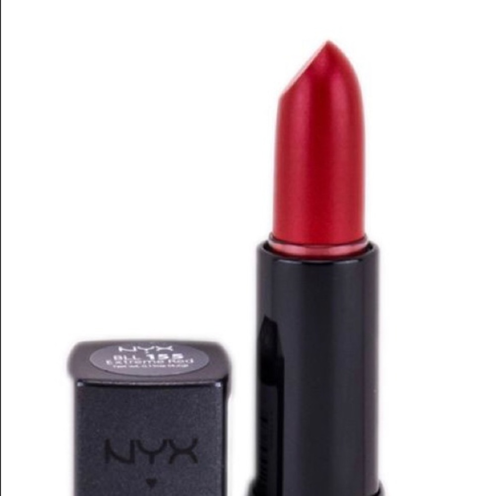 Lipstick